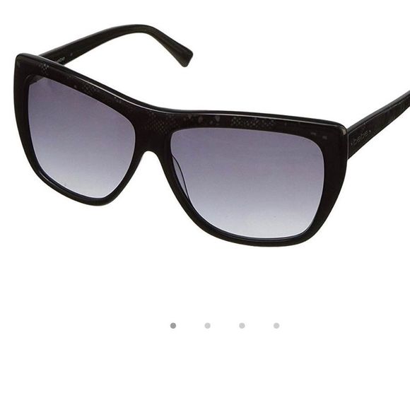 BEBE Sunglasses - Picture 3 of 7